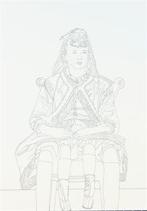 Image description is not available for DU2016.1.2